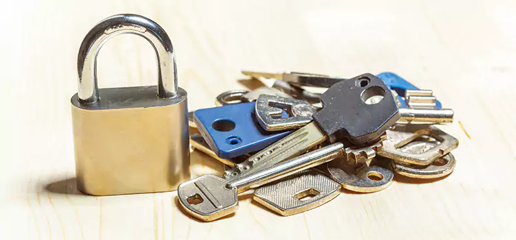 Why Choose Our Broken Key Services in North Bethesda, MD?