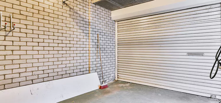 Comprehensive Solutions for Every Garage in North Bethesda