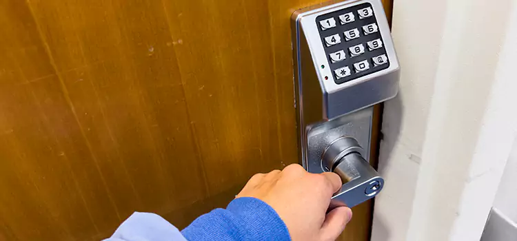 Seamless Integration and Reliable Performance in North Bethesda, MD