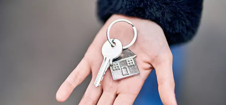 Trusted Broken Key Extraction North Bethesda