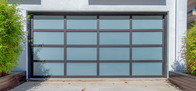 Why Choose Us for Garage Door Care in North Bethesda, MD?