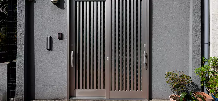 Why Choose Us for Your Security Needs in North Bethesda, MD?
