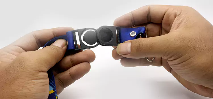 Our Professional Key Fob Installation Process in North Bethesda, MD