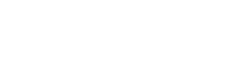 Door & Gate Services North Bethesda